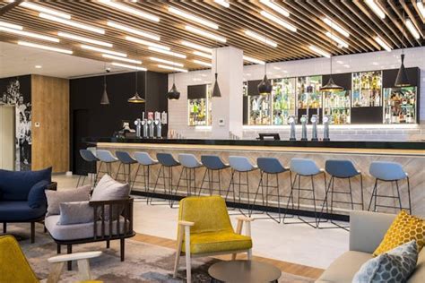 5pm deals edinburgh|B+B Edinburgh .
